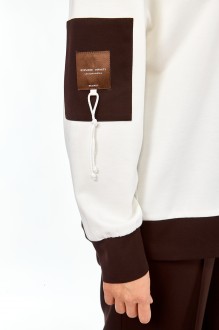 Jurimex 3449 двойка #9