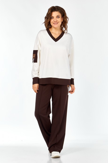 Jurimex 3449 двойка #2