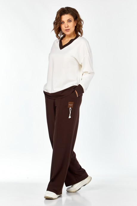 Jurimex 3449 двойка #3