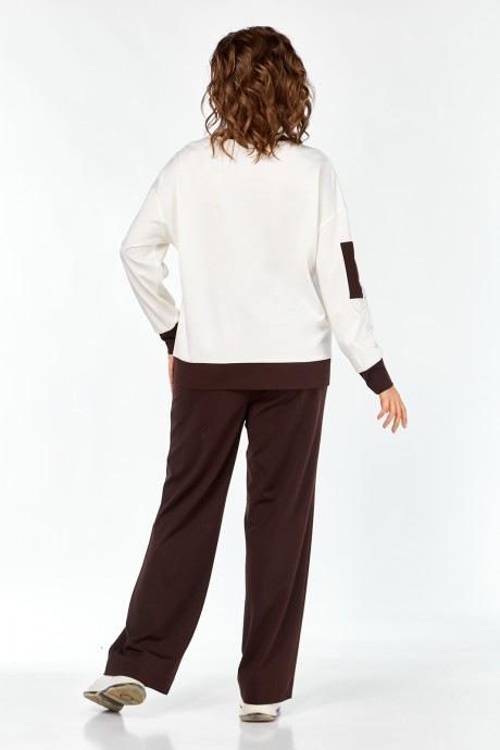 Jurimex 3449 двойка #7