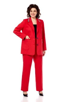 Jurimex 3470 двойка