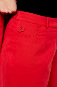 Jurimex 3470 двойка #8