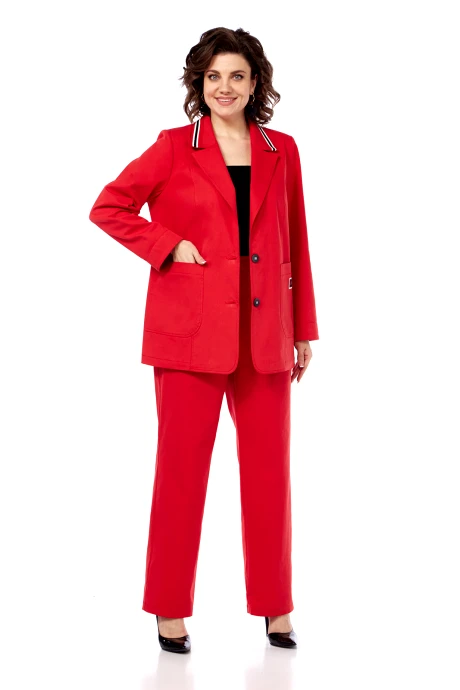 Jurimex 3470 двойка #1