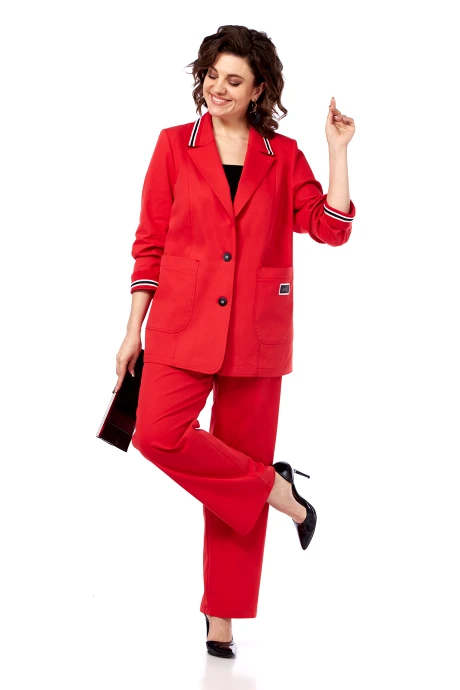 Jurimex 3470 двойка #2