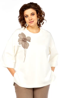 Jurimex 3464 двойка #6