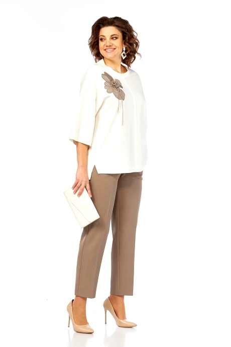 Jurimex 3464 двойка #1