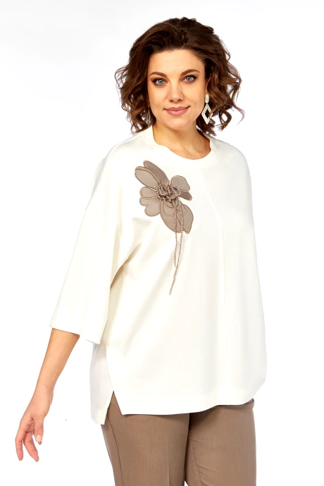 Jurimex 3464 двойка #3