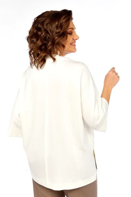 Jurimex 3464 двойка #5