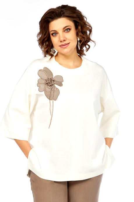 Jurimex 3464 двойка #6