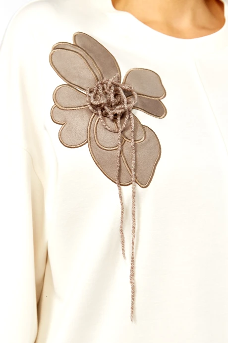 Jurimex 3464 двойка #8