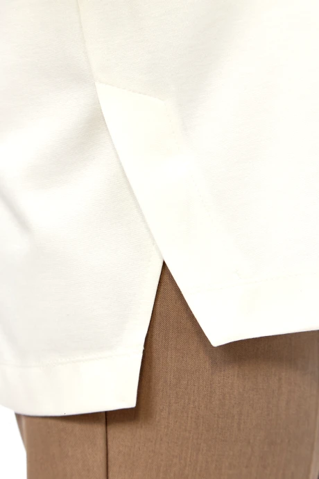 Jurimex 3464 двойка #9