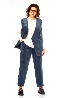 Jurimex 3463 тройка #4