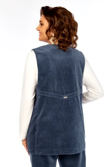 Jurimex 3463 тройка #6