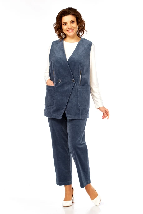 Jurimex 3463 тройка #2