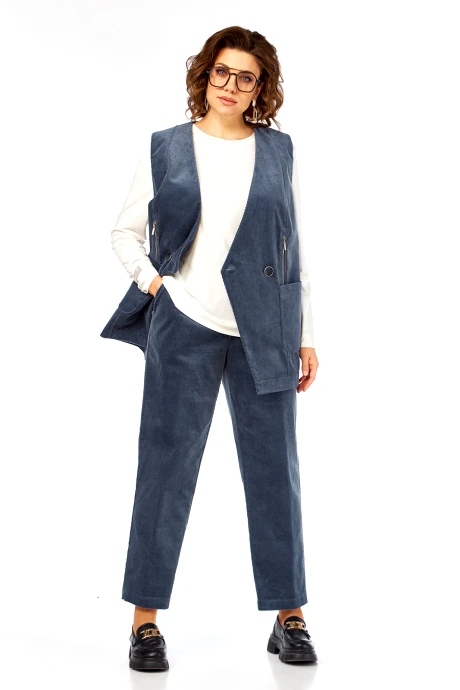 Jurimex 3463 тройка #4