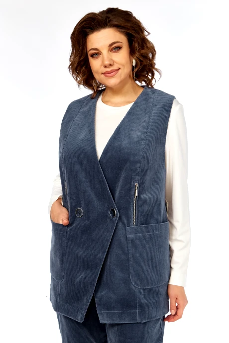 Jurimex 3463 тройка #5