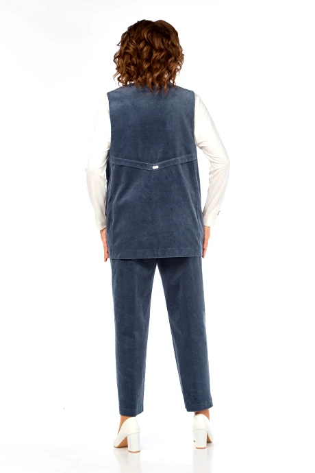 Jurimex 3463 тройка #7