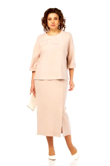 Jurimex 3466 двойка