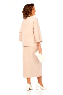 Jurimex 3466 двойка #4