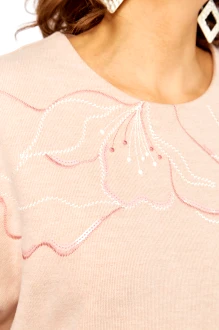 Jurimex 3466 двойка #5