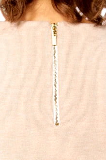 Jurimex 3466 двойка #6