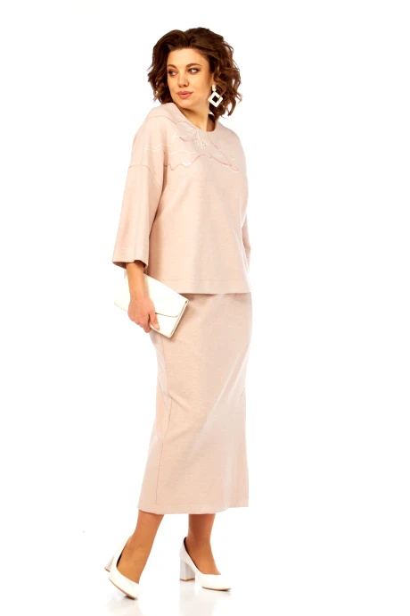 Jurimex 3466 двойка #2