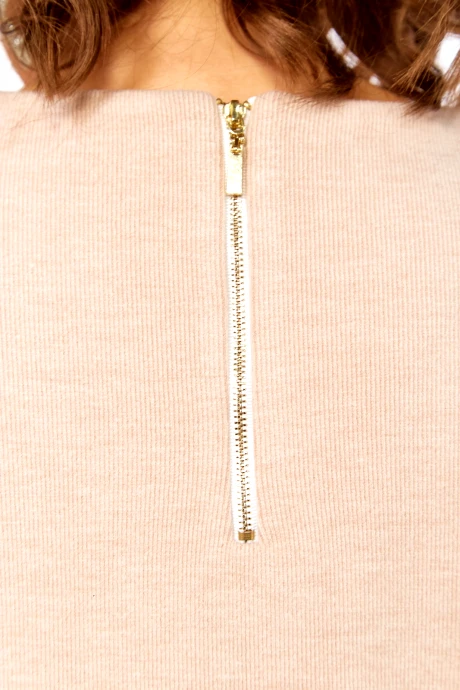 Jurimex 3466 двойка #6