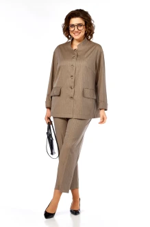 Jurimex 3468 двойка