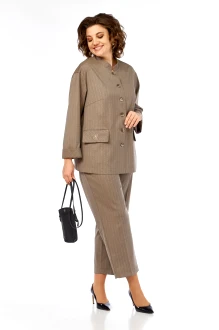 Jurimex 3468 двойка #2