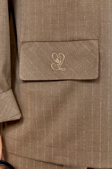 Jurimex 3468 двойка #6