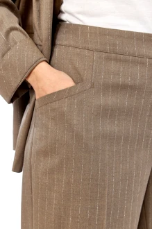 Jurimex 3468 двойка #7