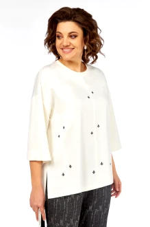 Jurimex 3467 двойка #3