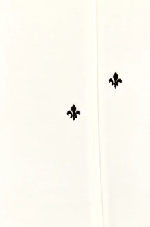 Jurimex 3467 двойка #7