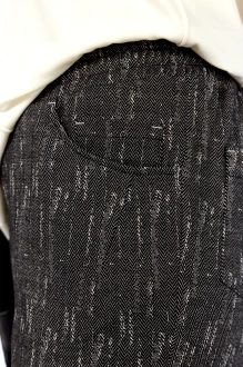 Jurimex 3467 двойка #8