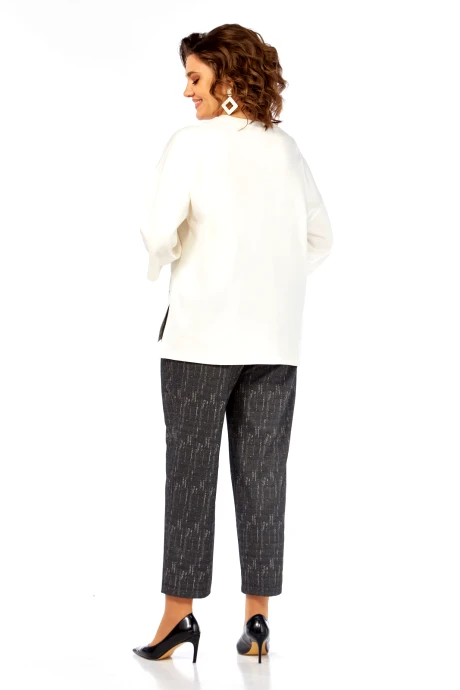 Jurimex 3467 двойка #4