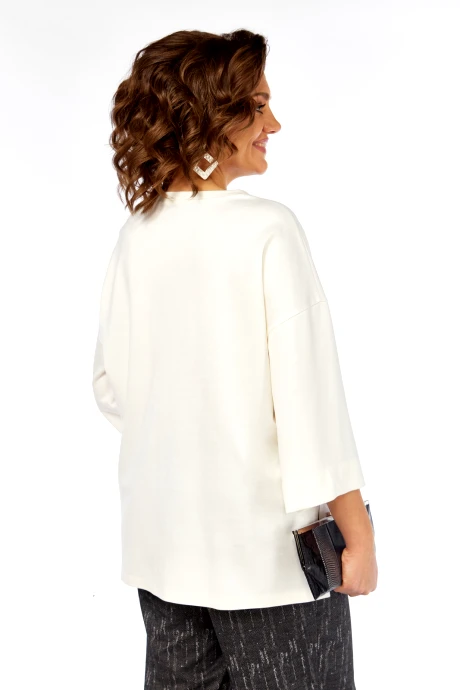 Jurimex 3467 двойка #5