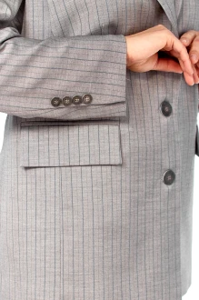 Jurimex 3480 двойка #7