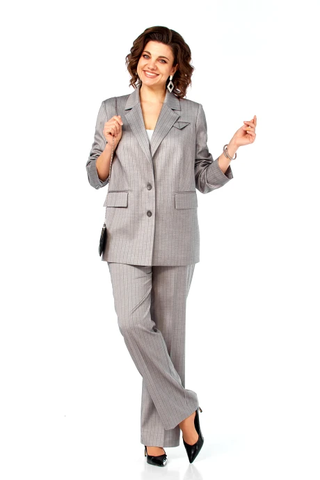 Jurimex 3480 двойка #2