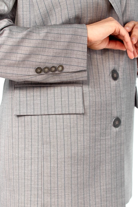 Jurimex 3480 двойка #7