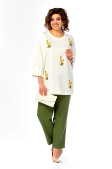 Jurimex 3489 двойка #3