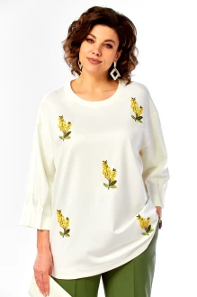 Jurimex 3489 двойка #4