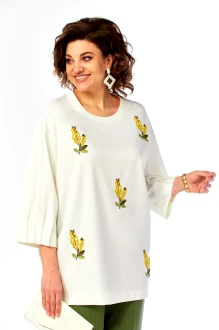 Jurimex 3489 двойка #5