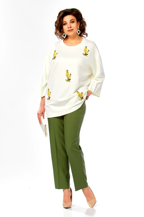 Jurimex 3489 двойка #2