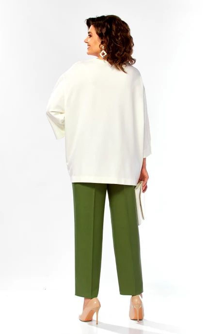 Jurimex 3489 двойка #6