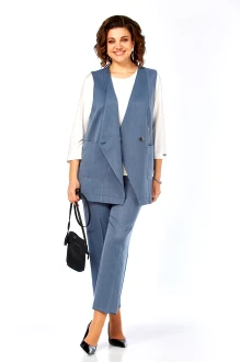 Jurimex 3483 тройка