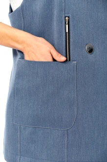 Jurimex 3483 тройка #5