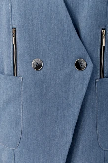 Jurimex 3483 тройка #6