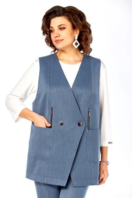 Jurimex 3483 тройка #3