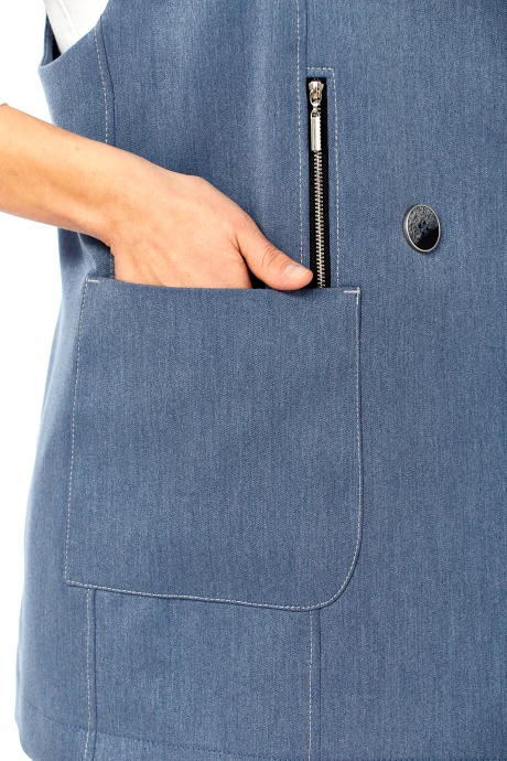 Jurimex 3483 тройка #5