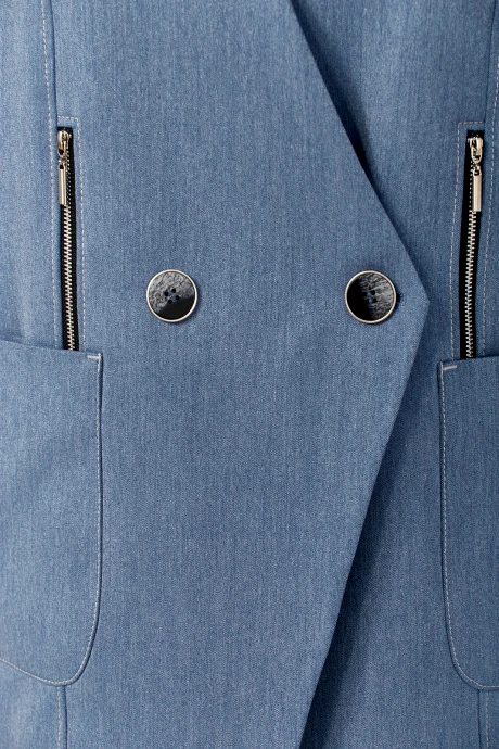 Jurimex 3483 тройка #6